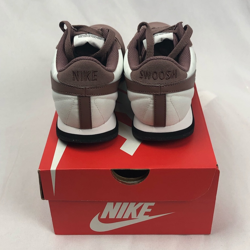 Nike Pre-Love O.X. Sneakers - Picture 4 of 6